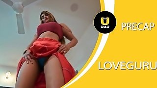Love Guru Part 01 (2022) S01 E01-03 Ullu Hindi Hot Rope Harness Series 1080p See Total Vid In 1080p