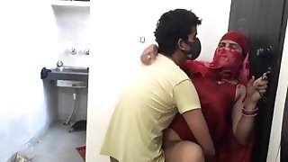Indian Hindu Boys Fucking Muslim Gf In School