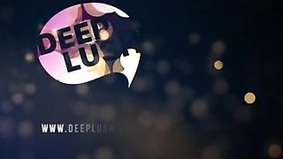 Just Enough - Deeplush